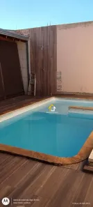 Casa com 3 Quartos à venda, 300m² no Jardim Yolanda, São José do Rio Preto