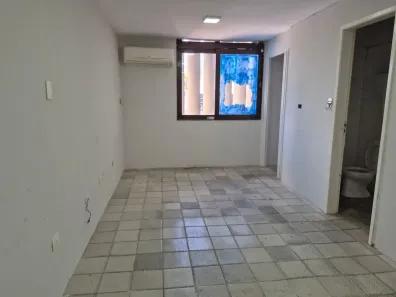 Ponto Comercial para alugar, 32m² no Graças, Recife