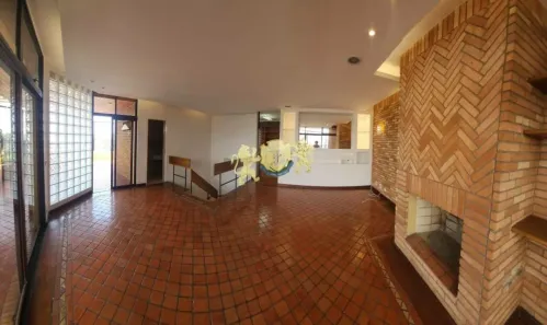 Apartamento com 3 Quartos à venda, 270m² no Santo Amaro, São Paulo
