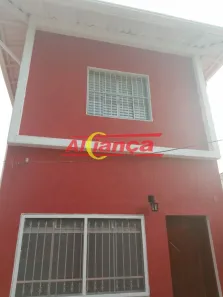 Sobrado com 3 Quartos à venda, 203m² no Gopoúva, Guarulhos