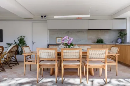 Casa com 3 Quartos à venda, 427m² no Indianópolis, São Paulo