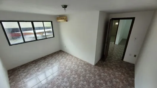 Apartamento com 2 Quartos para alugar, 70m² no Igara, Canoas