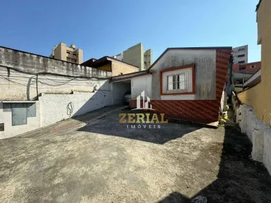 Casa com 5 Quartos à venda, 371m² no Boa Vista, São Caetano do Sul
