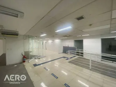 Prédio Comercial à venda, 1144m² no Cambuci, São Paulo