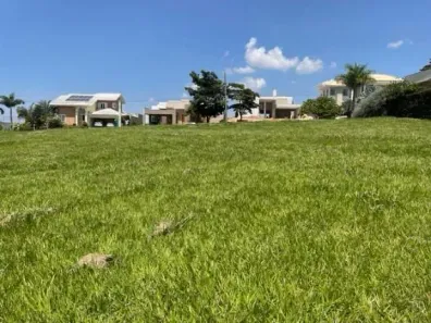 Lote/Terreno à venda, 1000m² no Jd N Sra Salete, Araçoiaba da Serra