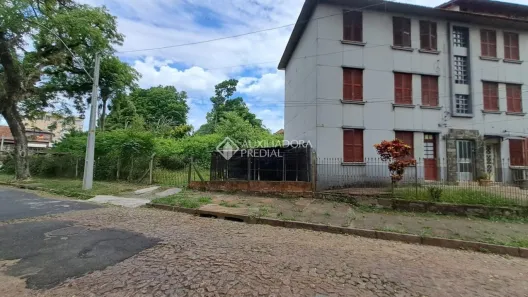 Apartamento com 2 Quartos à venda, 52m² no Passo da Areia, Porto Alegre