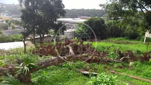 Lote/Terreno à venda, 768m² no Jardim Novo Parelheiros, São Paulo