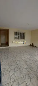 Casa com 2 Quartos para alugar, 300m² no Centro, Itapetininga