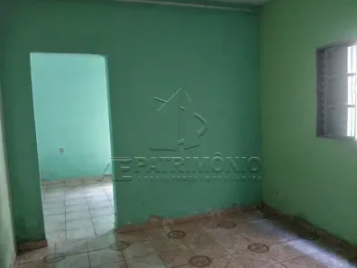 Casa com 2 Quartos à venda, 158m² no Jardim Josane, Sorocaba