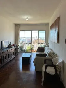 Apartamento com 3 Quartos à venda, 112m² no Santa Paula, São Caetano do Sul