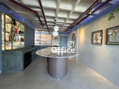 Apartamento com 1 Quarto à venda, 75m² no Jundiaí, Anápolis