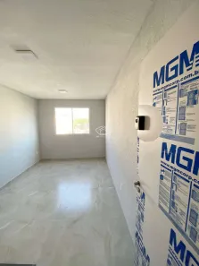 Apartamento com 2 Quartos à venda, 41m² no Santíssimo, Rio de Janeiro