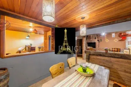 Casa com 3 Quartos para alugar, 200m² no Sarandi, Porto Alegre