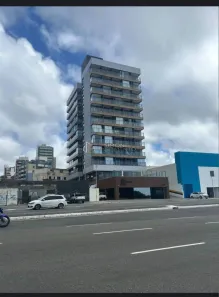 Apartamento com 1 Quarto à venda, 20m² no Pituba, Salvador