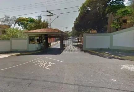 Apartamento com 2 Quartos à venda, 59m² no Independência, Ribeirão Preto