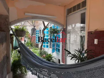 Casa com 4 Quartos à venda, 200m² no Lins de Vasconcelos, Rio de Janeiro