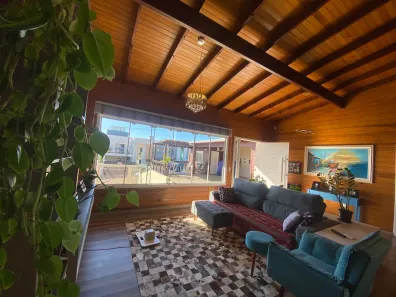 Casa com 2 Quartos à venda, 147m² no Seminário, Chapecó