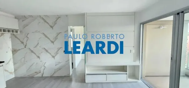 Apartamento com 1 Quarto à venda, 50m² no Pinheiros, São Paulo