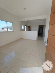 Casa com 2 Quartos à venda, 57m² no Nossa Senhora do Sion, Itanhaém