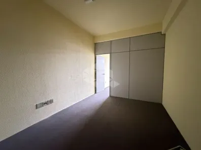 Ponto Comercial para alugar, 25m² no Vila Jardim, Porto Alegre