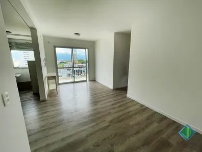 Apartamento com 3 Quartos à venda, 70m² no Pagani, Palhoça