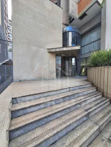 Ponto Comercial para alugar, 100m² no Campo Belo, São Paulo