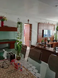 Apartamento com 2 Quartos à venda, 64m² no Vila São José (Cidade Dutra), São Paulo