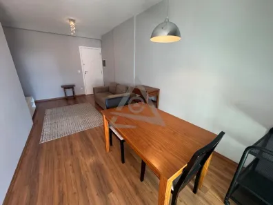 Apartamento com 2 Quartos à venda, 3000m² no Cambuí, Campinas