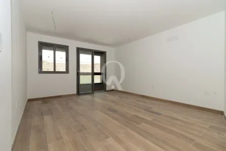 Apartamento com 1 Quarto à venda, 44m² no Tijuca, Rio de Janeiro