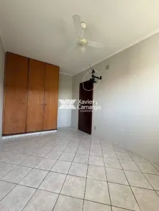 Kitnet com 1 Quarto para alugar, 35m² no Vila Nova, Rio Claro