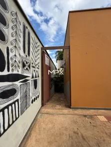Prédio Comercial à venda, 235m² no Jardim Europa, Piracicaba