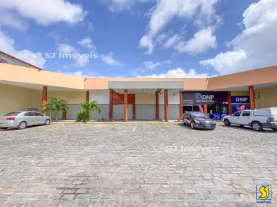 Ponto Comercial para alugar, 245m² no Montese, Fortaleza