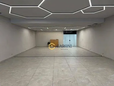 Galpão/Depósito/Armazém para alugar, 303m² no Vila Leopoldina, São Paulo