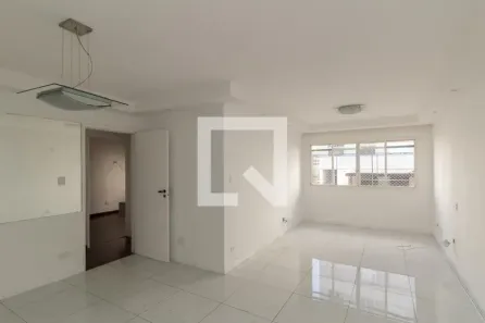 Apartamento com 2 Quartos à venda, 92m² no Santa Cecília, São Paulo