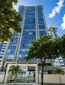 Apartamento com 3 Quartos à venda, 200m² no Boa Viagem, Recife