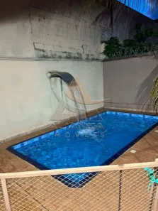 Casa com 2 Quartos à venda, 168m² no Alto do Ipiranga, Ribeirão Preto