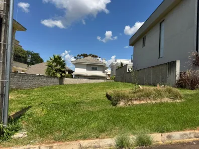 Lote/Terreno à venda, 403m² no Estrela, Ponta Grossa