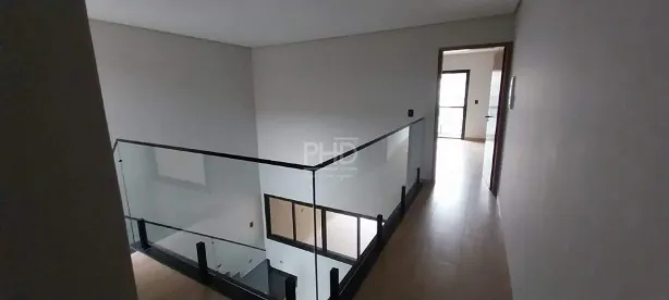 Sobrado com 3 Quartos à venda, 176m² no Assunção, São Bernardo do Campo