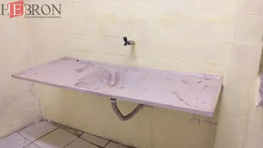 Ponto Comercial para alugar, 100m² no Tatuapé, São Paulo