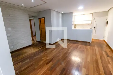 Apartamento com 2 Quartos à venda, 114m² no Jardim Parque Morumbi, São Paulo