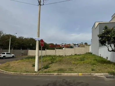 Lote/Terreno à venda, 382m² no Ondinhas, Piracicaba