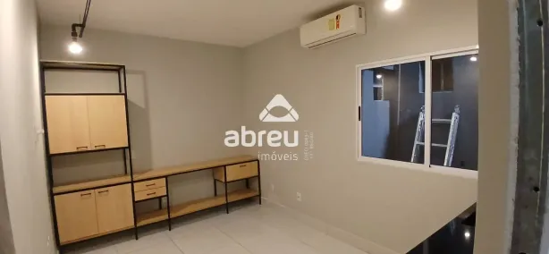 Lote/Terreno para alugar, 62m² no Candelária, Natal