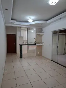 Apartamento com 2 Quartos à venda, 118m² no Niterói, Betim