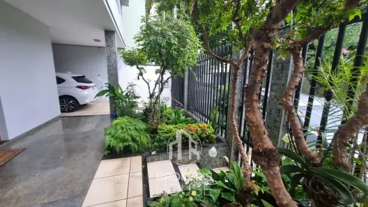 Casa com 6 Quartos à venda, 600m² no de Lourdes, Vitória
