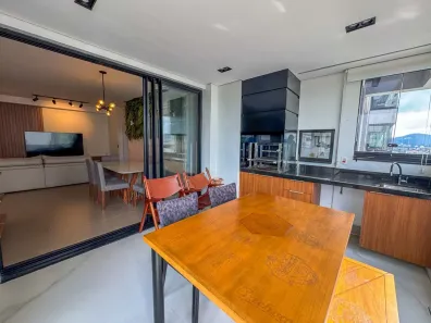Apartamento com 2 Quartos à venda, 112m² no Melville Empresarial I e II, Barueri