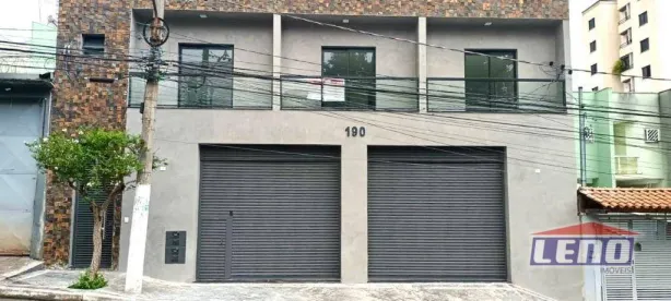 Sala Comercial para alugar, 28m² no Vila Aricanduva, São Paulo