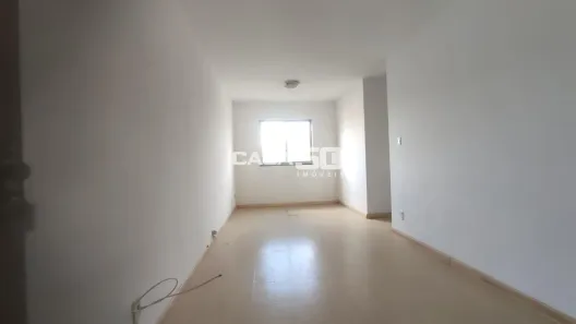 Apartamento com 3 Quartos à venda, 70m² no Conjunto Residencial Souza Queiroz, Campinas