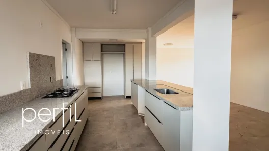 Apartamento com 3 Quartos à venda, 190m² no Anita Garibaldi, Joinville