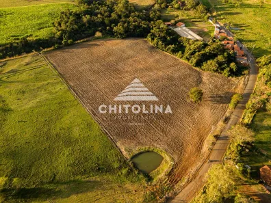 Lote/Terreno à venda, 31810m² no Morro do Alto, Itapetininga