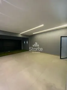 Casa com 3 Quartos à venda, 170m² no Grand Ville, Uberlândia